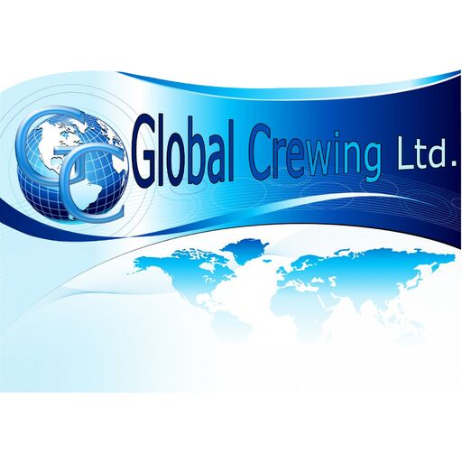 Global Crewing Ltd.